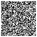 QR code with Susan Leach School contacts