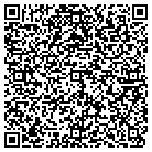 QR code with Swayzee Elementary School contacts