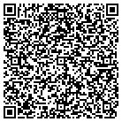 QR code with Swayzee Elementary School contacts