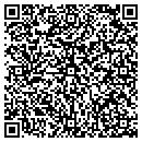 QR code with Crowley Crystal Ann contacts