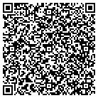 QR code with Sweetser Elementary School contacts