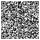 QR code with Having A Blast LLC contacts