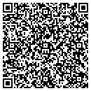 QR code with Mauseth Jason DDS contacts
