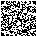 QR code with Daboll II David A contacts