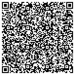 QR code with Greater South Dade Outreach & Street Ministry Inc contacts