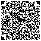 QR code with Jeffrey E Smith Investment Co L C contacts