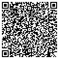 QR code with Hills Electric contacts