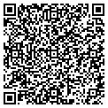 QR code with Terry Fields contacts