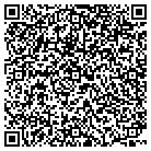 QR code with Wildernest Property Management contacts