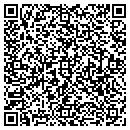 QR code with Hills Electric Inc contacts