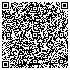 QR code with J Graham Properties LLC contacts