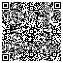 QR code with Mckay Rich L DDS contacts