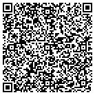 QR code with Dunwiddie Custom Packaging contacts