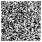 QR code with Mc Namara James M DDS contacts