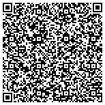 QR code with The Foundation Of Monroe County Community Schools In contacts