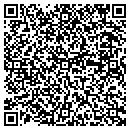 QR code with Danielewicz Rebecca J contacts