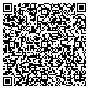 QR code with Mc Rae Lon C DDS contacts