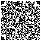 QR code with The Gage Institute contacts