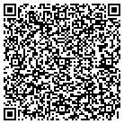 QR code with Shekinah Ministries contacts
