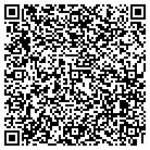 QR code with Jwaj Properties LLC contacts