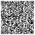 QR code with Thompkins Middle School contacts
