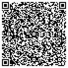QR code with Michelle A Hitch Dentist contacts