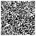 QR code with D'Agostinoi Mechanical Cont contacts