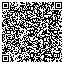 QR code with Davis-Hall Ruth E contacts