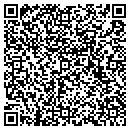 QR code with Keymo LLC contacts