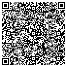QR code with Brown Steve Agent For Remax contacts