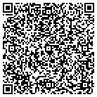 QR code with Town of Havana City Hall contacts