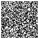 QR code with Moore James H DDS contacts