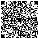 QR code with Trauner Cohen & Thomas Llp contacts