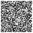 QR code with Helping Our People Everywhere contacts