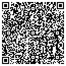 QR code with Mosby Kent E DDS contacts