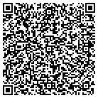 QR code with Tippecanoe Vly Middle School contacts