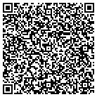 QR code with Spirit of Glory Ministries contacts