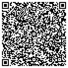 QR code with Tox Lab Iu School Of Med contacts