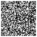 QR code with Nance Keith W DDS contacts