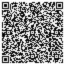 QR code with Jason's Electric Inc contacts
