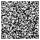 QR code with Debiasio Mark A contacts