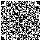 QR code with Jordans Tree Moving & Maint contacts