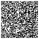 QR code with Housing Enhancement For Lower contacts