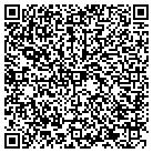 QR code with Trustees Of Indiana University contacts