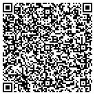 QR code with Makol Properties LLC contacts