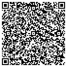 QR code with Town of Ponce DE Leon contacts