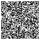 QR code with Hungry In Hernando contacts