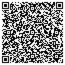 QR code with Tuttle Middle School contacts