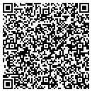 QR code with Deering Tiffany L contacts