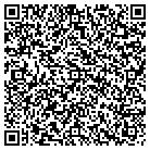 QR code with Twenty First Century Charter contacts